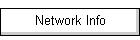 Network Info