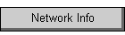 Network Info
