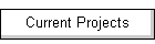 Current Projects