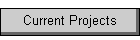 Current Projects