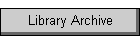 Library Archive
